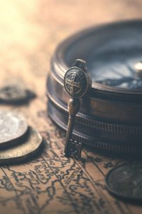 key, map, compass-5724875.jpg