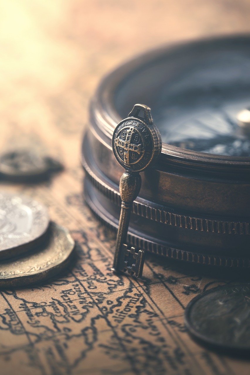 key, map, compass-5724875.jpg