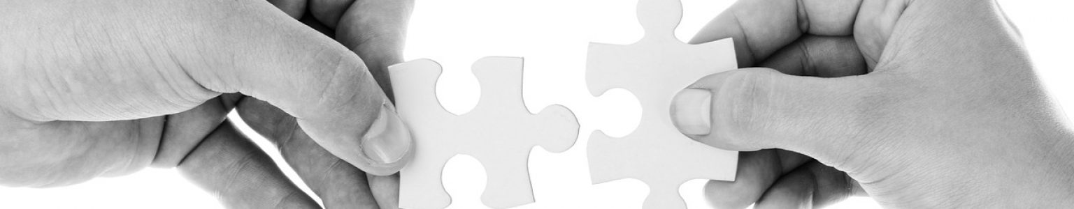 hands, puzzle pieces, connect-20333.jpg